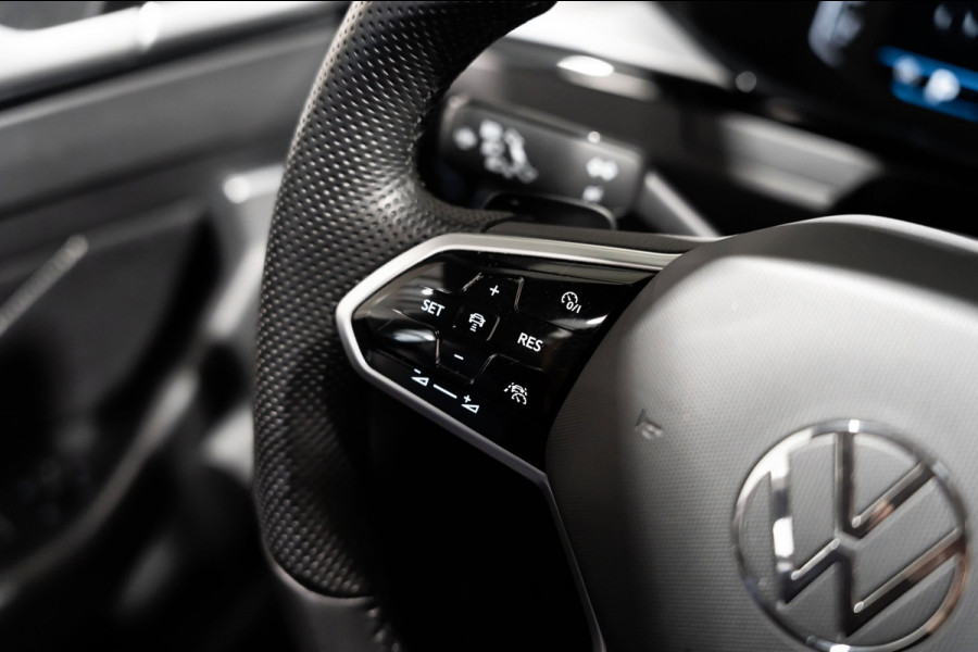 Volkswagen Arteon Shooting Brake 2.0 TSI R-Line DSG PANO LEDER IQ