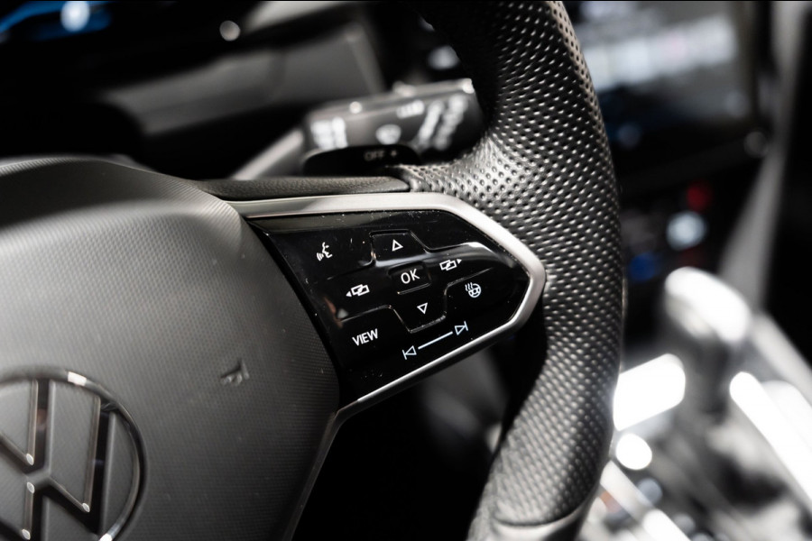 Volkswagen Arteon Shooting Brake 2.0 TSI R-Line DSG PANO LEDER IQ