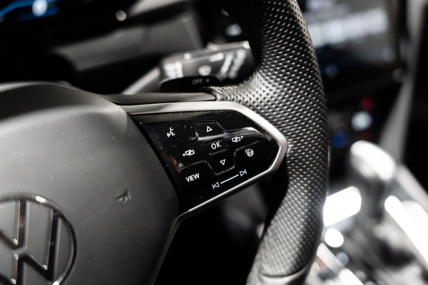 Volkswagen Arteon Shooting Brake 2.0 TSI R-Line DSG PANO LEDER IQ