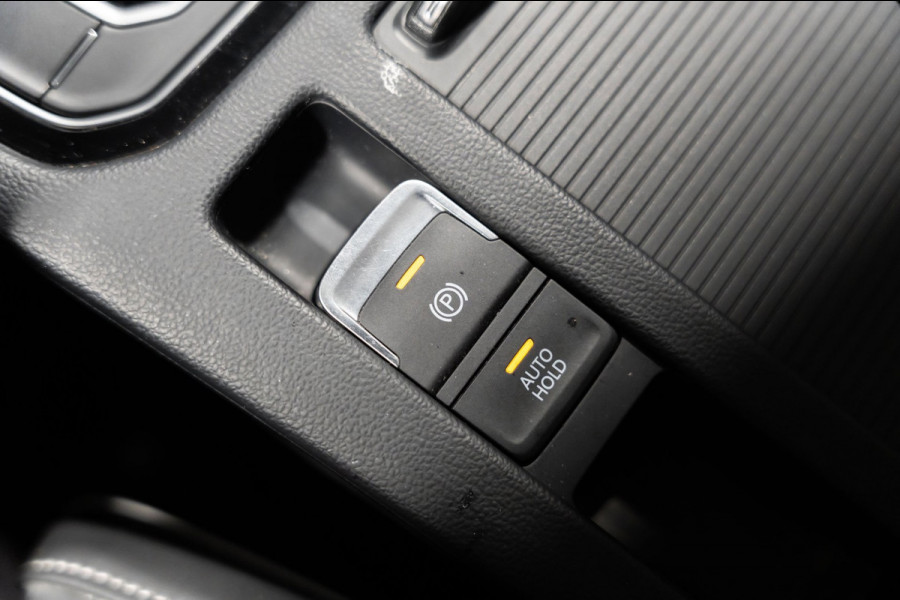 Volkswagen Arteon Shooting Brake 2.0 TSI R-Line DSG PANO LEDER IQ