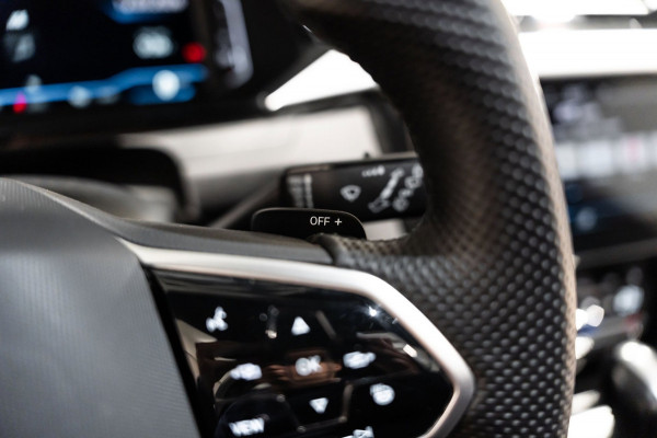 Volkswagen Arteon Shooting Brake 2.0 TSI R-Line DSG PANO LEDER IQ