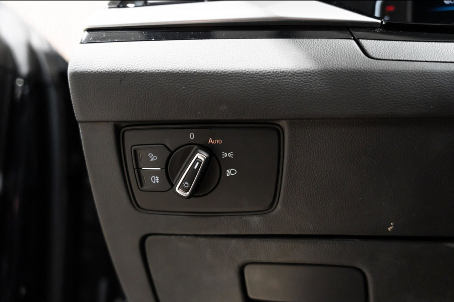 Volkswagen Arteon Shooting Brake 2.0 TSI R-Line DSG PANO LEDER IQ