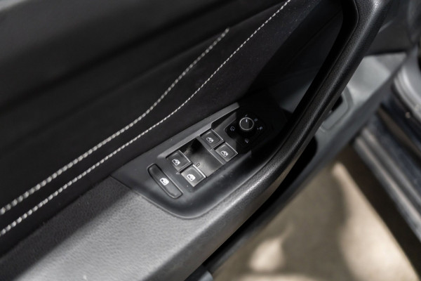 Volkswagen Arteon Shooting Brake 2.0 TSI R-Line DSG PANO LEDER IQ