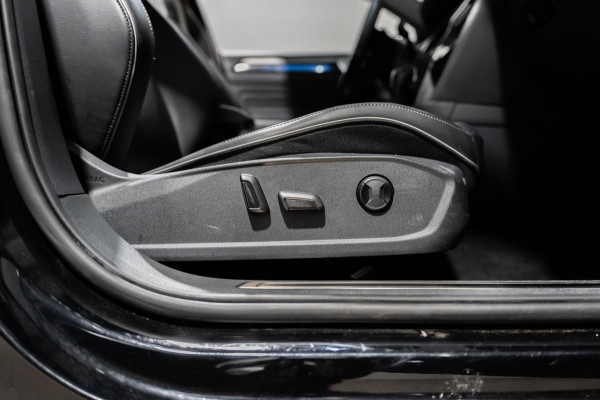 Volkswagen Arteon Shooting Brake 2.0 TSI R-Line DSG PANO LEDER IQ