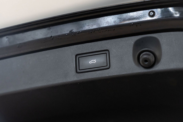 Volkswagen Arteon Shooting Brake 2.0 TSI R-Line DSG PANO LEDER IQ