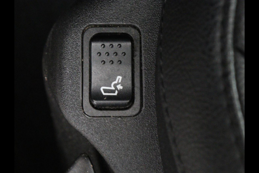 Jeep Compass 1.5T e-Hybrid Limited | 360 Camera | Adaptive cruise | Alpine Sound | Half leder | Carplay | Navigatie | Keyless | Dodehoek detectie | Full LED | Climate control | Bluetooth