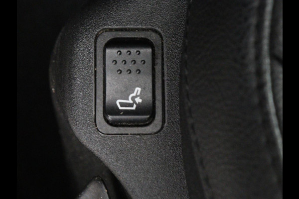 Jeep Compass 1.5T e-Hybrid Limited | 360 Camera | Adaptive cruise | Alpine Sound | Half leder | Carplay | Navigatie | Keyless | Dodehoek detectie | Full LED | Climate control | Bluetooth