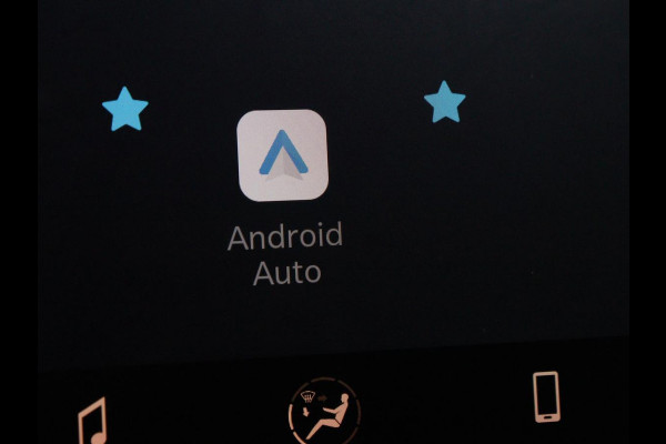 Jeep Compass 1.5T e-Hybrid Limited | 360 Camera | Adaptive cruise | Alpine Sound | Half leder | Carplay | Navigatie | Keyless | Dodehoek detectie | Full LED | Climate control | Bluetooth