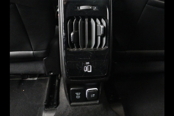 Jeep Compass 1.5T e-Hybrid Limited | 360 Camera | Adaptive cruise | Alpine Sound | Half leder | Carplay | Navigatie | Keyless | Dodehoek detectie | Full LED | Climate control | Bluetooth