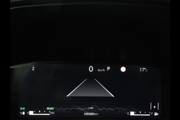 Jeep Compass 1.5T e-Hybrid Limited | 360 Camera | Adaptive cruise | Alpine Sound | Half leder | Carplay | Navigatie | Keyless | Dodehoek detectie | Full LED | Climate control | Bluetooth