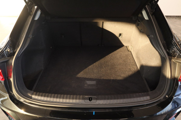 Audi Q3 Sportback 35 TFSI Pro Line S Camera 21'' ACC PDC LED 24 maanden garantie mogelijk (*vraag naar de voorwaarden)