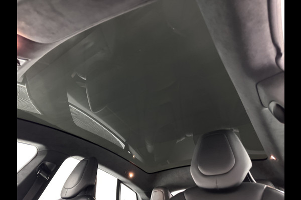 Tesla Model S 75D Base [ 3-Fase-17kW ] {SOH-85%} (INCL-BTW) Aut. *PANO-WINDOW | LEATHER | CCS-FASTLOADER | FULL-LED | NAVI-FULLMAP | KEYLESS | MEMORY-PACK | HEATED-COMFORTSEATS | DIGI-COCKPIT | CARBON-INLAY | AUTO-PILOT |  19"ALU*