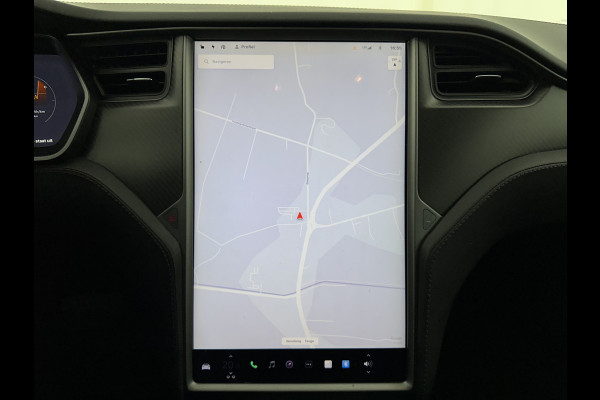 Tesla Model S 75D Base [ 3-Fase-17kW ] {SOH-85%} (INCL-BTW) Aut. *PANO-WINDOW | LEATHER | CCS-FASTLOADER | FULL-LED | NAVI-FULLMAP | KEYLESS | MEMORY-PACK | HEATED-COMFORTSEATS | DIGI-COCKPIT | CARBON-INLAY | AUTO-PILOT |  19"ALU*