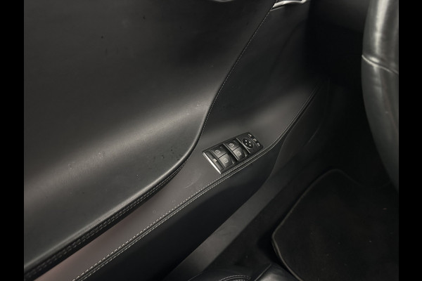 Tesla Model S 75D Base [ 3-Fase-17kW ] {SOH-85%} (INCL-BTW) Aut. *PANO-WINDOW | LEATHER | CCS-FASTLOADER | FULL-LED | NAVI-FULLMAP | KEYLESS | MEMORY-PACK | HEATED-COMFORTSEATS | DIGI-COCKPIT | CARBON-INLAY | AUTO-PILOT |  19"ALU*