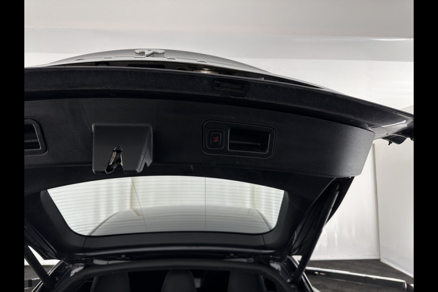 Tesla Model S 75D Base [ 3-Fase-17kW ] {SOH-85%} (INCL-BTW) Aut. *PANO-WINDOW | LEATHER | CCS-FASTLOADER | FULL-LED | NAVI-FULLMAP | KEYLESS | MEMORY-PACK | HEATED-COMFORTSEATS | DIGI-COCKPIT | CARBON-INLAY | AUTO-PILOT |  19"ALU*