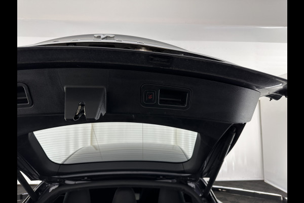 Tesla Model S 75D Base [ 3-Fase-17kW ] {SOH-85%} (INCL-BTW) Aut. *PANO-WINDOW | LEATHER | CCS-FASTLOADER | FULL-LED | NAVI-FULLMAP | KEYLESS | MEMORY-PACK | HEATED-COMFORTSEATS | DIGI-COCKPIT | CARBON-INLAY | AUTO-PILOT |  19"ALU*