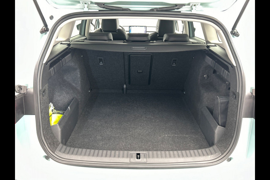 Škoda ENYAQ iV 60 | SOH 92% | Origineel NL | Half/Leder | Apple/Carplay