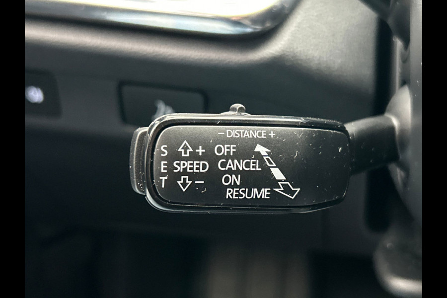 Škoda ENYAQ iV 60 | SOH 92% | Origineel NL | Half/Leder | Apple/Carplay