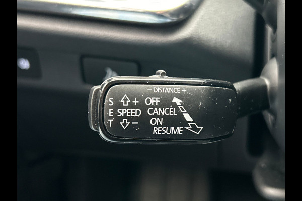 Škoda ENYAQ iV 60 | SOH 92% | Origineel NL | Half/Leder | Apple/Carplay