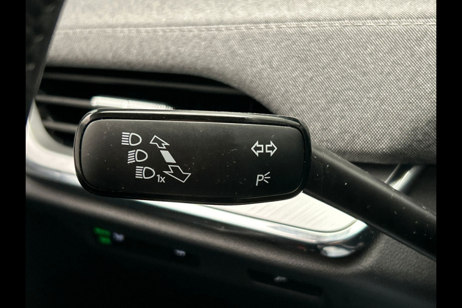 Škoda ENYAQ iV 60 | SOH 92% | Origineel NL | Half/Leder | Apple/Carplay