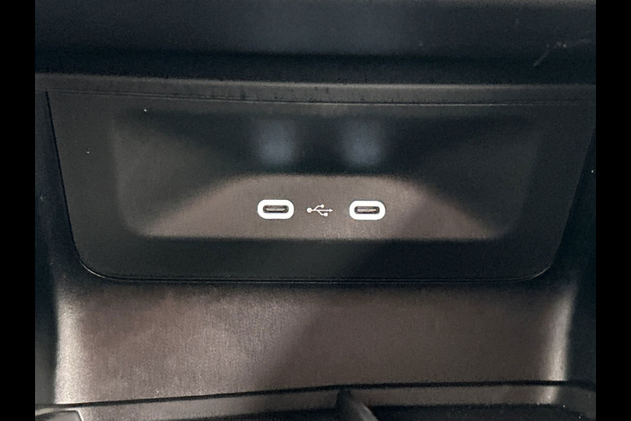 Škoda ENYAQ iV 60 | SOH 92% | Origineel NL | Half/Leder | Apple/Carplay