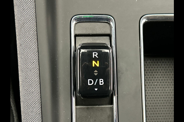 Škoda ENYAQ iV 60 | SOH 92% | Origineel NL | Half/Leder | Apple/Carplay