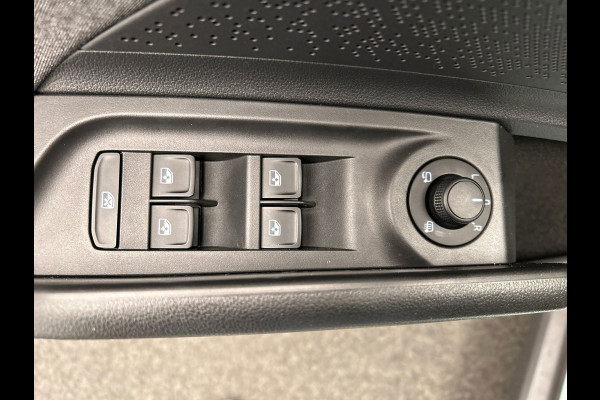 Škoda ENYAQ iV 60 | SOH 92% | Origineel NL | Half/Leder | Apple/Carplay