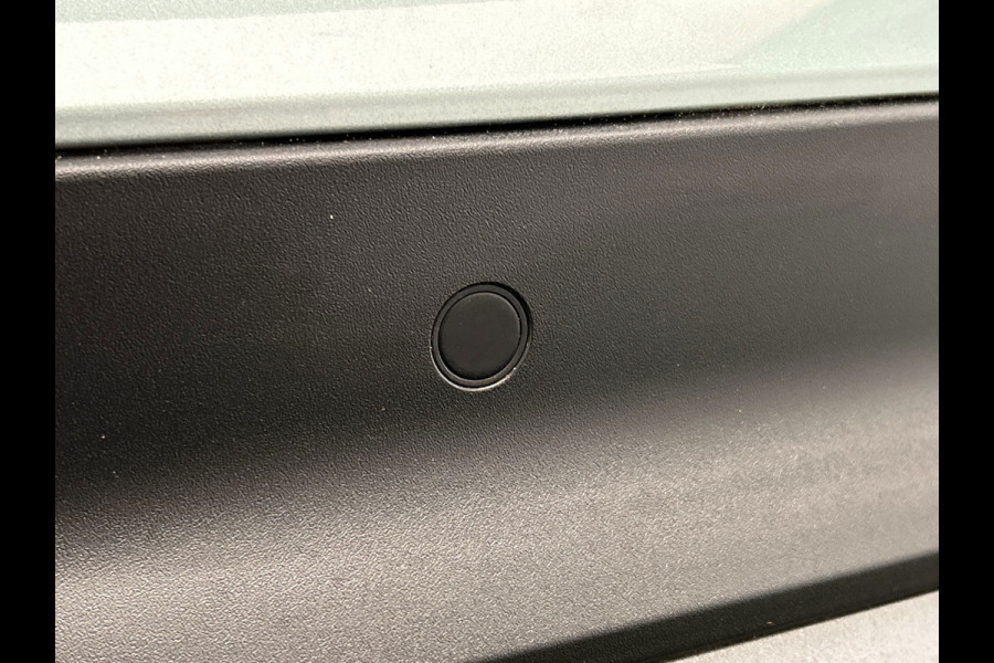 Škoda ENYAQ iV 60 | SOH 92% | Origineel NL | Half/Leder | Apple/Carplay