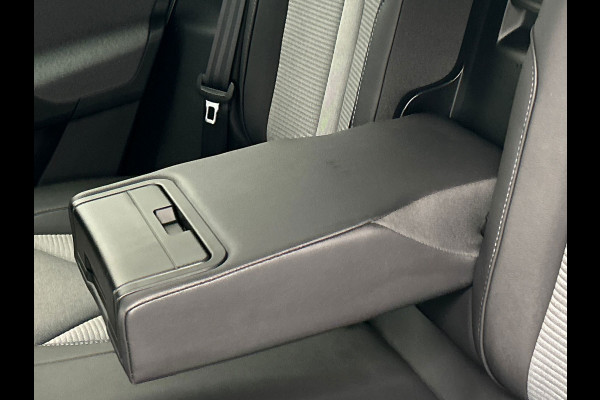 Škoda ENYAQ iV 60 | SOH 92% | Origineel NL | Half/Leder | Apple/Carplay