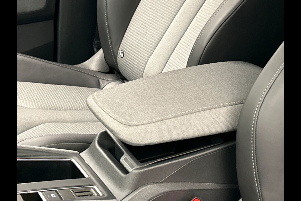 Škoda ENYAQ iV 60 | SOH 92% | Origineel NL | Half/Leder | Apple/Carplay