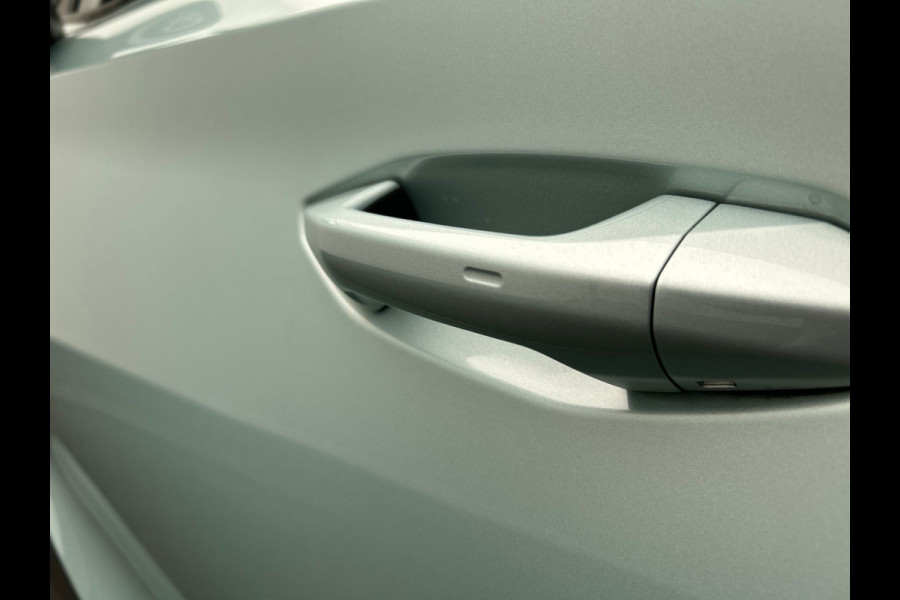 Škoda ENYAQ iV 60 | SOH 92% | Origineel NL | Half/Leder | Apple/Carplay