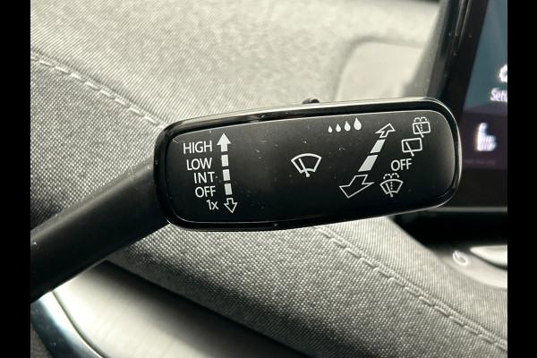 Škoda ENYAQ iV 60 | SOH 92% | Origineel NL | Half/Leder | Apple/Carplay