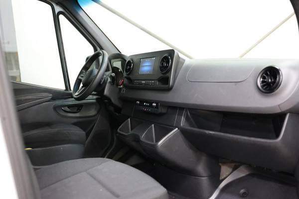Mercedes-Benz Sprinter 314 2.2 CDI L4H2 XXL AUTOMAAT
