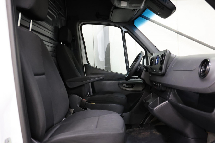 Mercedes-Benz Sprinter 314 2.2 CDI L4H2 XXL AUTOMAAT