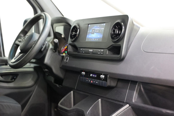 Mercedes-Benz Sprinter 314 2.2 CDI L4H2 XXL AUTOMAAT