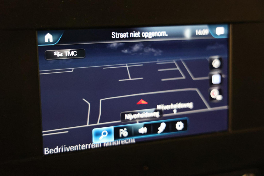 Mercedes-Benz Sprinter 314 2.2 CDI L4H2 XXL AUTOMAAT