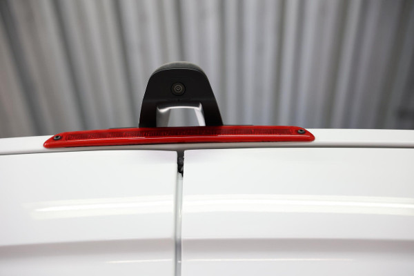 Mercedes-Benz Sprinter 314 2.2 CDI L4H2 XXL AUTOMAAT