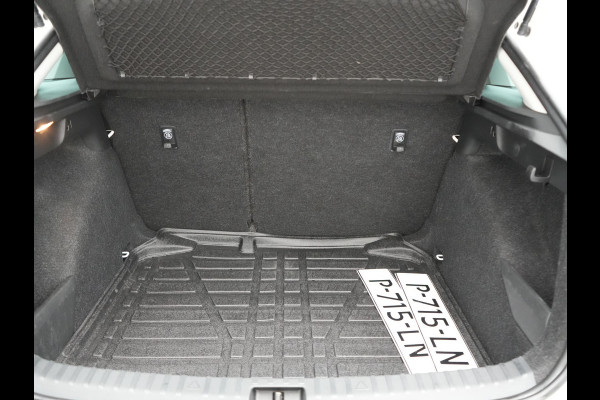 Škoda SCALA 1.5 TSI Sport Business Automaat 150pk | Trekhaak | Stoelverwarming | Cruise Control | Climate Control | Apple Carplay | Front Assist | LED Koplampen |