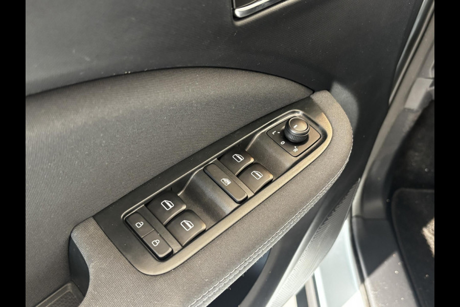 Leapmotor T03 Design 37.3 kWh