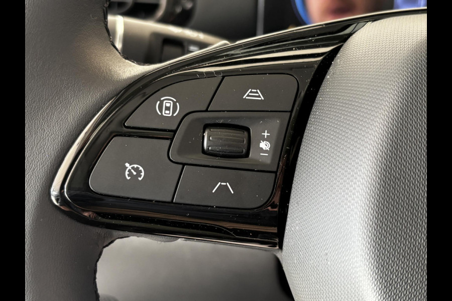 Leapmotor T03 Design 37.3 kWh