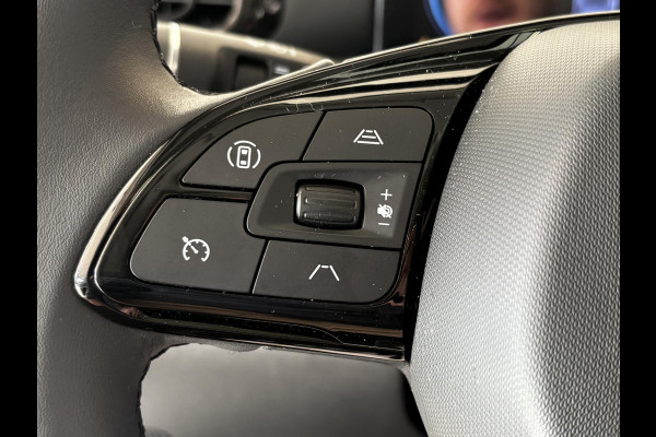 Leapmotor T03 Design 37.3 kWh