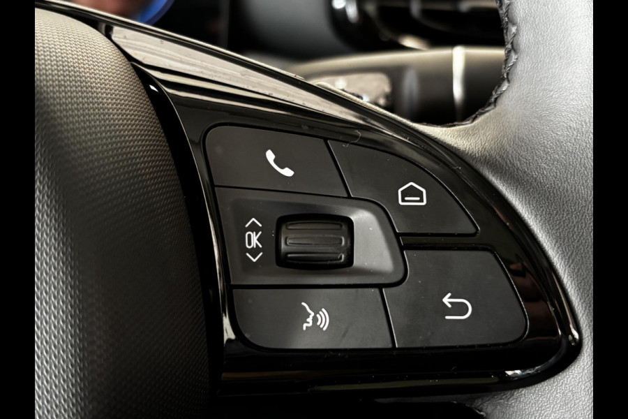 Leapmotor T03 Design 37.3 kWh