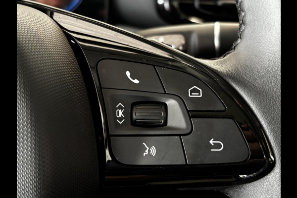 Leapmotor T03 Design 37.3 kWh