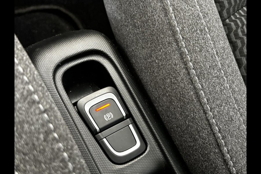 Leapmotor T03 Design 37.3 kWh