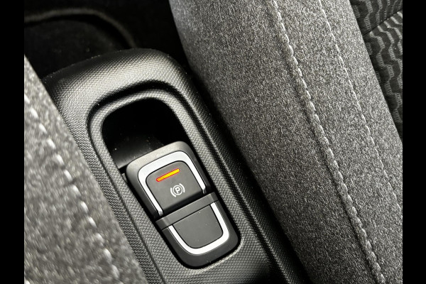 Leapmotor T03 Design 37.3 kWh