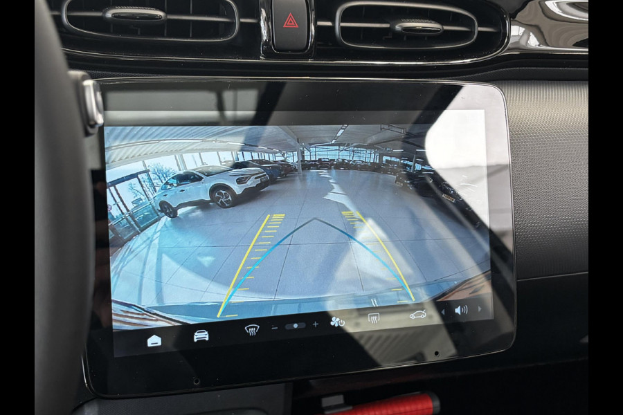 Leapmotor T03 Design 37.3 kWh