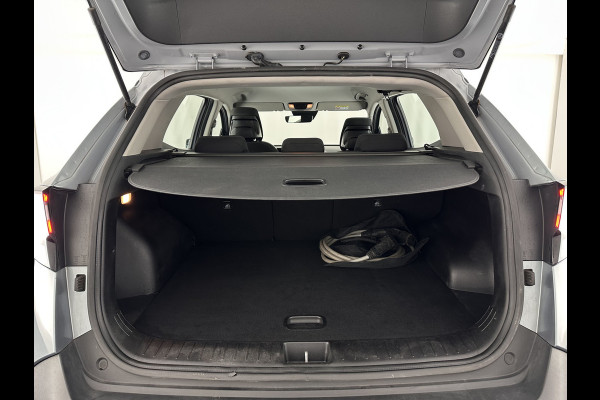 Kia Sportage 1.6 T-GDi Hybrid Dynamic-Line AWD (Plug-In) (INCL-BTW)  Aut. *FULL-LED | ADAPTIVE-CRUISE | WIDESCREEN-COCKPIT | NAVI-FULLMAP | DAB | COMFORTSEATS | ECC | SHIFTPADDLES | CAMERA | PDC | CARPLAY | 19''ALU*