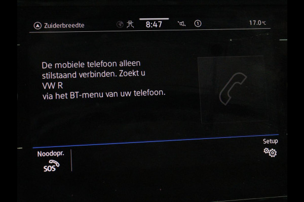 Volkswagen Passat 1.4 TSI PHEV GTE | Trekhaak | Stoelverwarming | Stoelverwarming | Camera | Massage | Carplay | Matrix LED | Adaptive cruise | Navigatie | Park Assist | Climate control | Plug In
