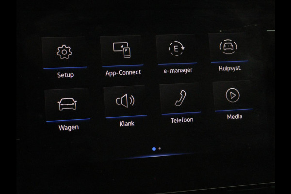 Volkswagen Passat 1.4 TSI PHEV GTE | Trekhaak | Stoelverwarming | Stoelverwarming | Camera | Massage | Carplay | Matrix LED | Adaptive cruise | Navigatie | Park Assist | Climate control | Plug In