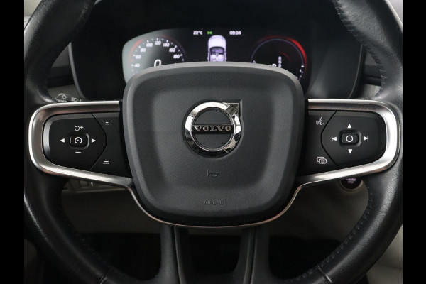 Volvo XC40 1.5 T5 Twin Engine Inscription | Panoramadak | Leder | Harman/Kardon | Stoelverwarming | Carplay | Camera | Navigatie | Adaptive cruise | PHEV | Plug In